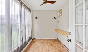 2920 Chambers Rd, Anderson, SC 29626
