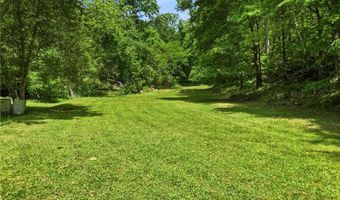 1709 Harrington Rd, Ball Ground, GA 30107