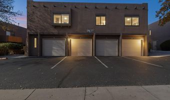 5801 Lowell St NE 29C, Albuquerque, NM 87111
