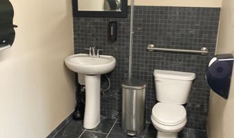 1750 Gordon Hwy, Augusta, GA 30904