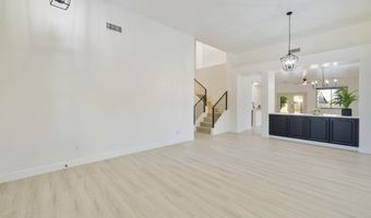 43343 N HEAVENLY Way, Anthem, AZ 85086