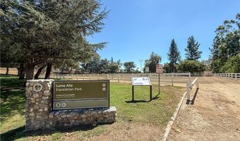 3430 Chaney Trl, Altadena, CA 91001