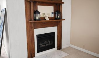 712 Cherry Hill Rd, Amherst, VA 24521