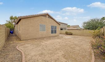 11780 W HOPI St, Avondale, AZ 85323