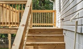7 Taransay Cir, Bella Vista, AR 72715