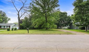 3430 Sampson St, Wisconsin Rapids, WI 54494