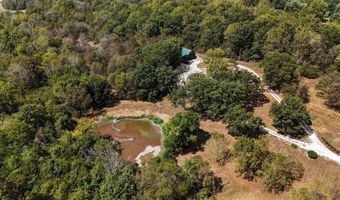 7681 N Farm Road 43, Ash Grove, MO 65604