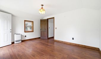411 Bay Rd, Andover, NH 03216
