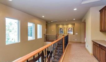 4842 E FIRESTONE Dr, Chandler, AZ 85249