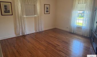 614 Westover Dr, Bassett, VA 24055
