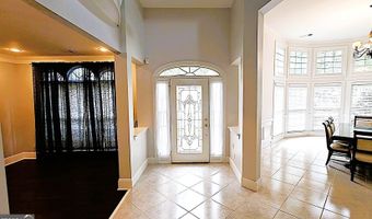 3680 Highcroft, Peachtree Corners, GA 30092