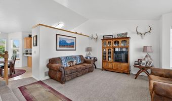 5157 Independence, Chubbuck, ID 83202