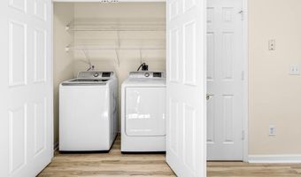 103 Litton St, Apex, NC 27502