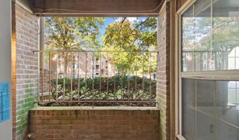 203 STAR POINTE Ct 1A, Abingdon, MD 21009