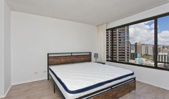1778 Ala Moana Blvd 2809, Honolulu, HI 96815