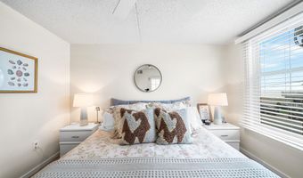 700 First 214, Avalon, NJ 08202