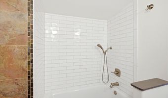 3601 Knik Ave, Anchorage, AK 99517