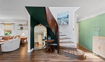 600 Cherry Ln, Bartlesville, OK 74003