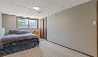 4349 PIERCE Ave, Cheyenne, WY 82001