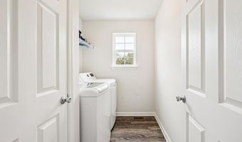 18 THOROUGHBRED Ct, Bridgeton, NJ 08302