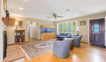22520 PEACH TREE Rd, Boyds, MD 20841