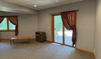 1724 Middle Pt, Alger, MI 48610