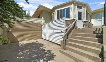 707 E LAUGHLIN Rd, Cheyenne, WY 82009