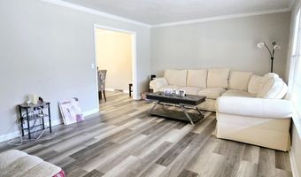 37 Sweetwater Ln, Barnwell, SC 29812