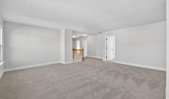 1576 Maston Rd, Auburn, GA 30011