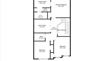 4913 BERKELEY OAK Cir, Peachtree Corners, GA 30092