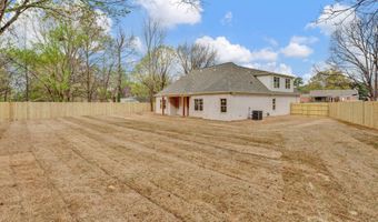 4056 FONTA, Bartlett, TN 38002