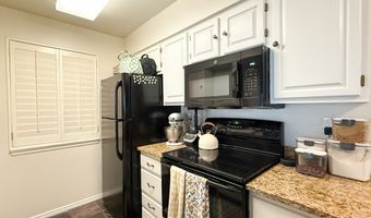 650 S MAIN 6304, Bountiful, UT 84010