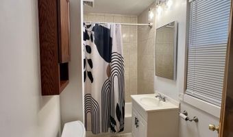 39 Milton Ave 2 Up, Amsterdam, NY 12010