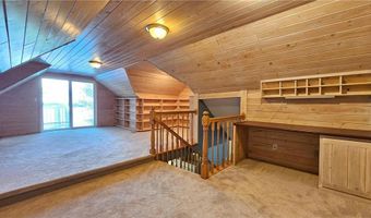 50771 Good Oak Loop, Akeley, MN 56544