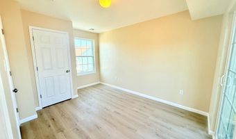 131 N CONGRESS Ave, Atlantic City, NJ 08401