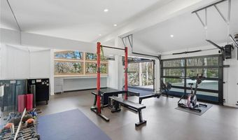 1807 Lenox Rd NE, Atlanta, GA 30306