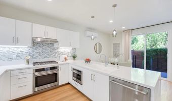 8266 High St, La Mesa, CA 91941