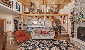 4462 Hwy 32, Ashton, ID 83420