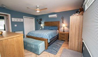 1220 Neptune Ave, Beachwood, NJ 08722