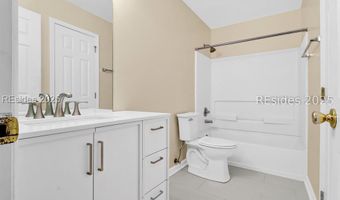 7 Sugar Maple St, Bluffton, SC 29910
