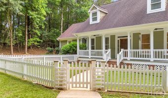 170 Cedar Springs Pl, Athens, GA 30605