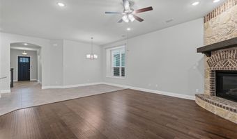 14824 Belclaire Ave, Aledo, TX 76008
