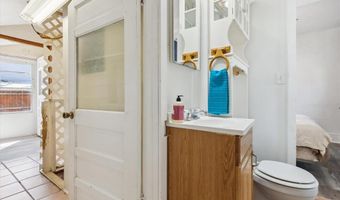 1298 Bayfield Pkwy, Bayfield, CO 81122