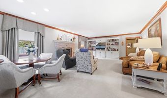 1691 Northview Ave, Alliance, OH 44601