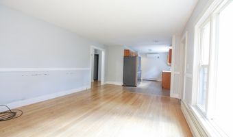 671 Essex St, Bangor, ME 04401