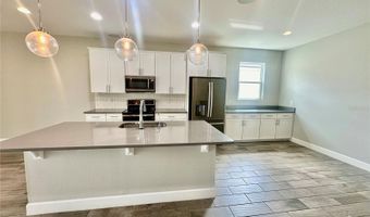 710 SPRING CREEK Dr, Auburndale, FL 33823