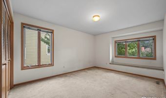 5235 Holmes Pl, Boulder, CO 80303