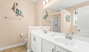 6 Duck Branch Ct, Beaufort, SC 29902