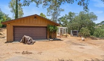 3001 Venadito, Alpine, CA 91901