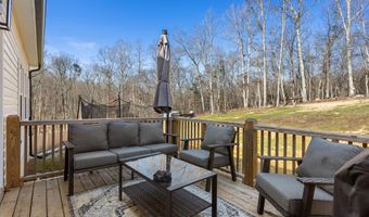 6505 Long Horn St, Birchwood, TN 37308